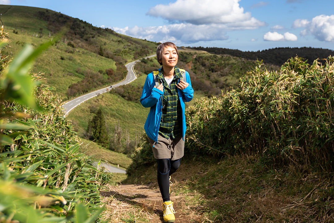 Hiking And Nature Outdoor T-Shirt - No Wifi In Mountains Hiking And Nature Outdoor T-Shirt - No Wifi In Mountains