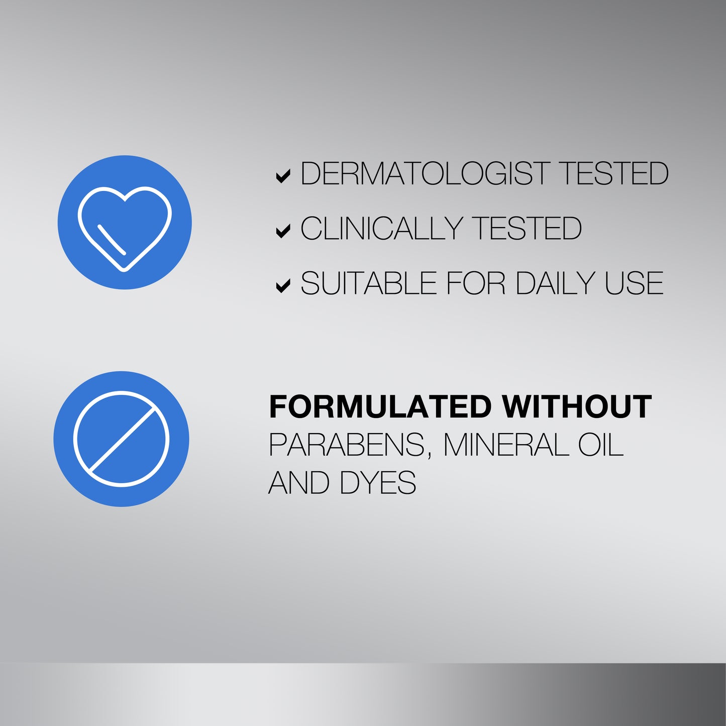Rapid Wrinkle Repair® Daily Face Moisturizer with SPF 30 + Hyaluronic Acid