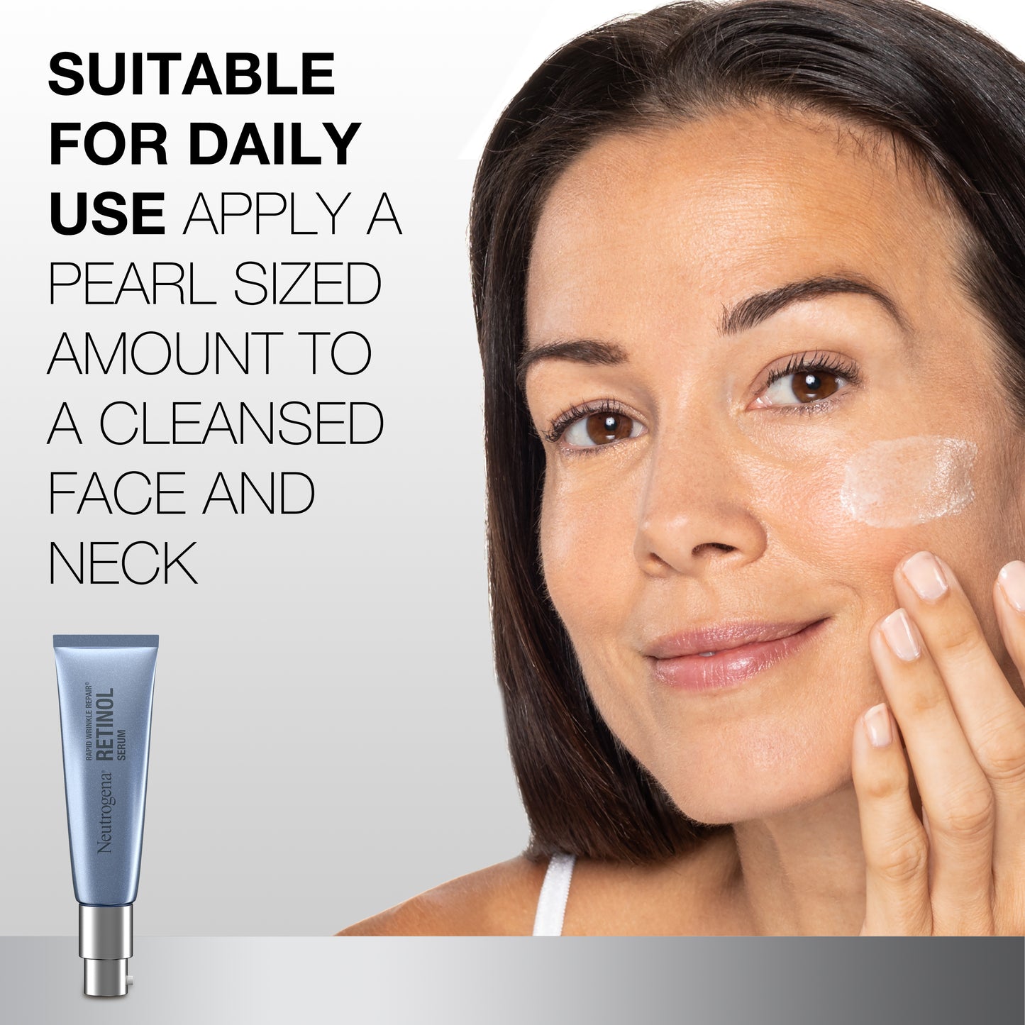 Rapid Wrinkle Repair® Serum