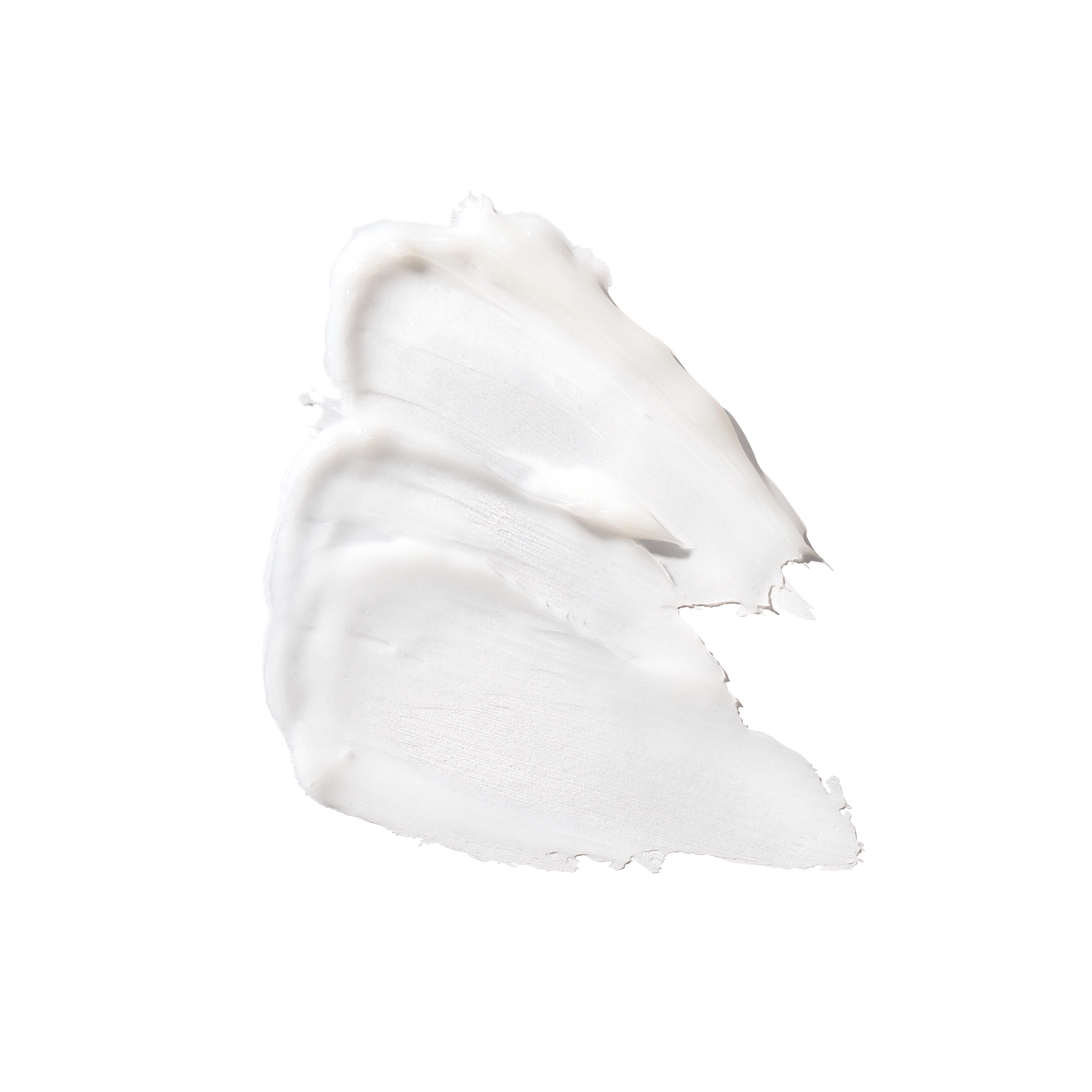 Rapid Tone Repair Correcting Cream