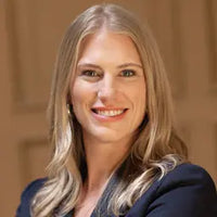 Dr. Jill Liss, OB-GYN, Menopause Expert, and Versalie Advisor