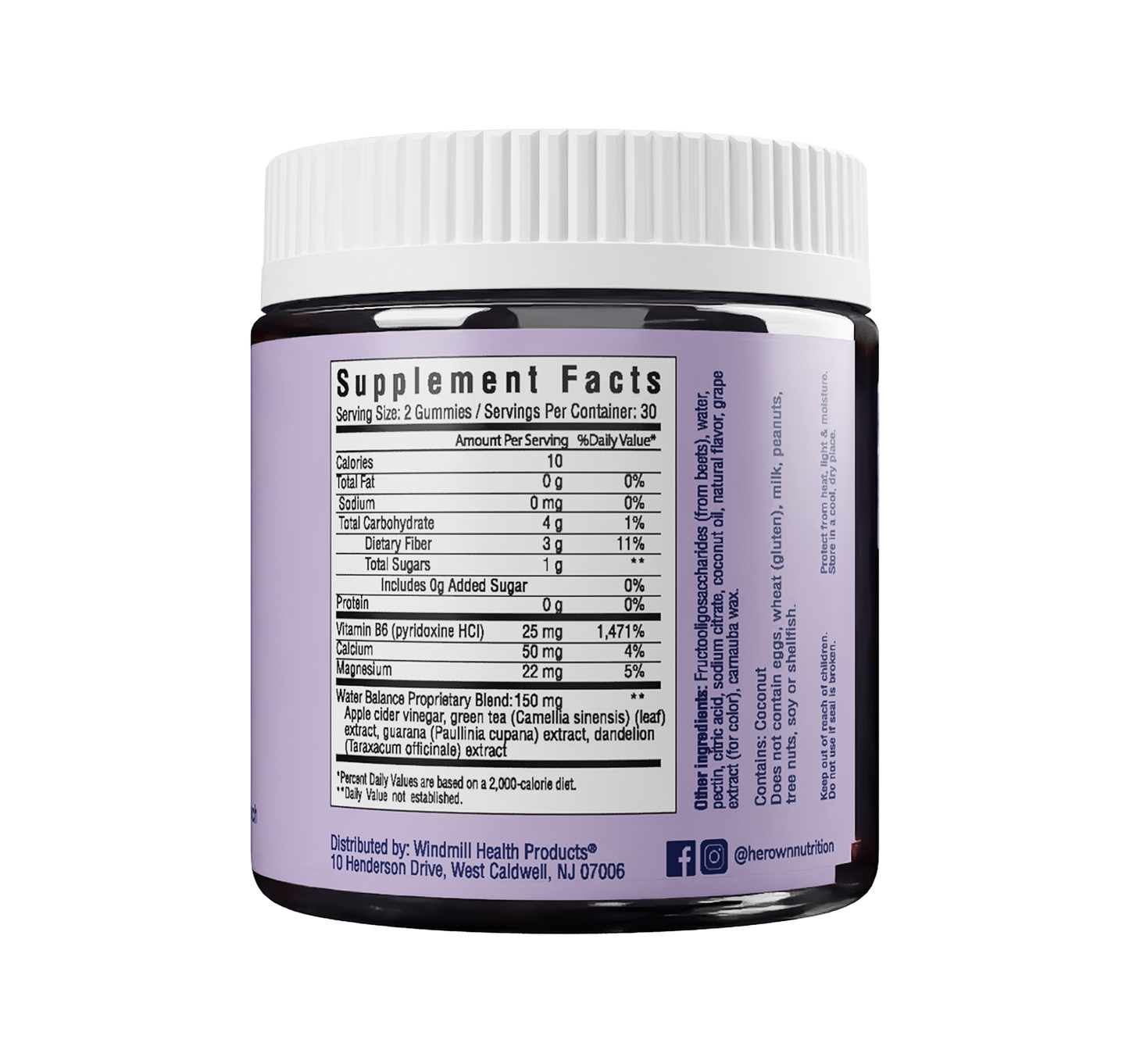 Debloat Slim & Tone