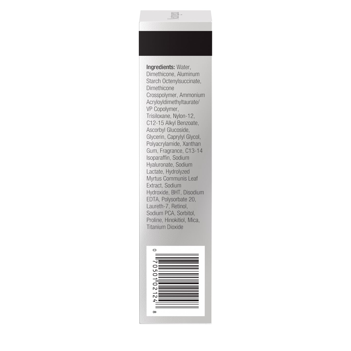 Rapid Wrinkle Repair® Serum