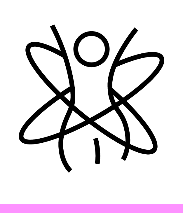 Icon for holistic menopause care