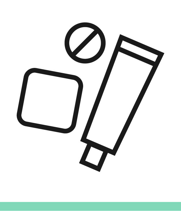 Icon for menopause hormone therapy