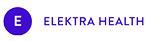 Elektra Health logo