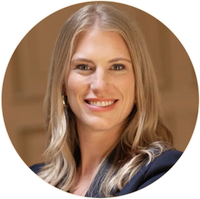 Dr. Jill Liss, Menopause Expert and Versalie Advisor