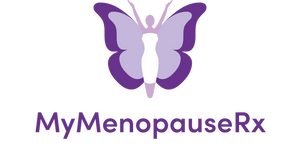 MyMenopauseRx logo
