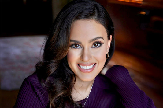 Navigating the Shift: My Real Journey Through Perimenopause