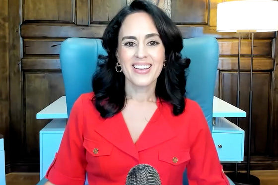 Managing Relationship Changes During Menopause