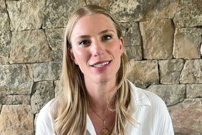 Dr. Jill Liss explains hormone therapy, the benefits, timing, risks, and alternatives, so you can decide what’s right for you 