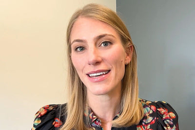 Dr. Jill Liss explains fertility in perimenopause, how pregnancy is still possible, and birth control options. 