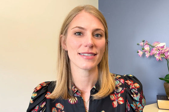 Dr. Jill Liss explains why sex can be painful during menopause and what you can do to feel comfortable again.