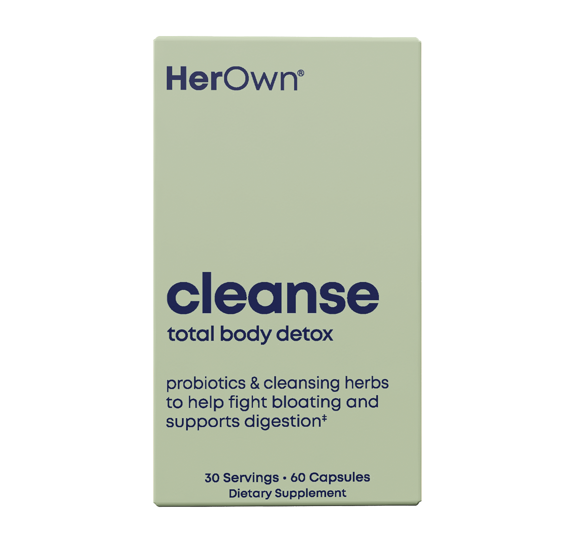 HerOwn_CleanseFront.png?v=