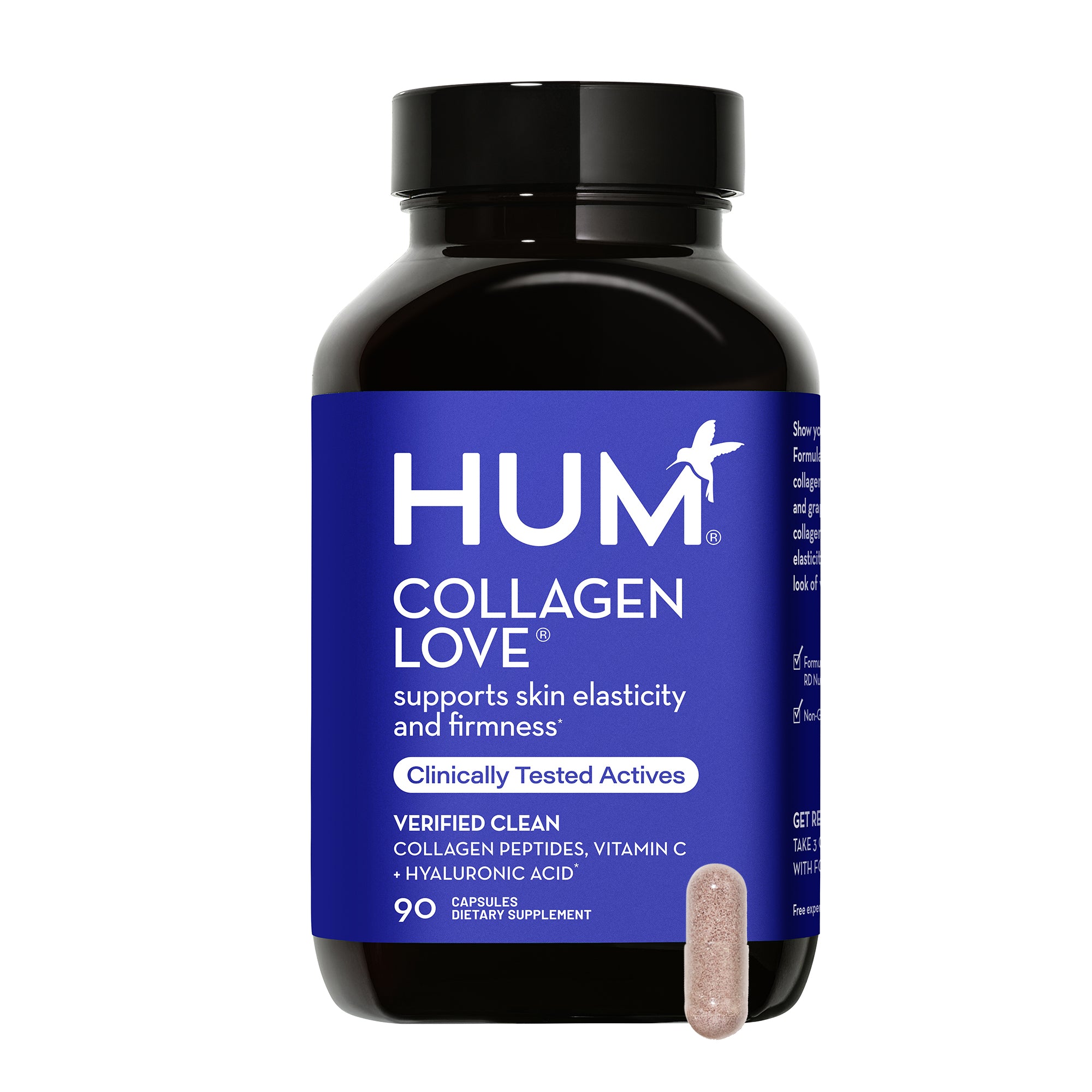 Hum__Collagen_Love_Front__75862.jpg?v=1723050285\u0026width=1920